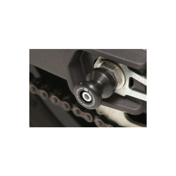 R&G SPINDLE PROTECTORS